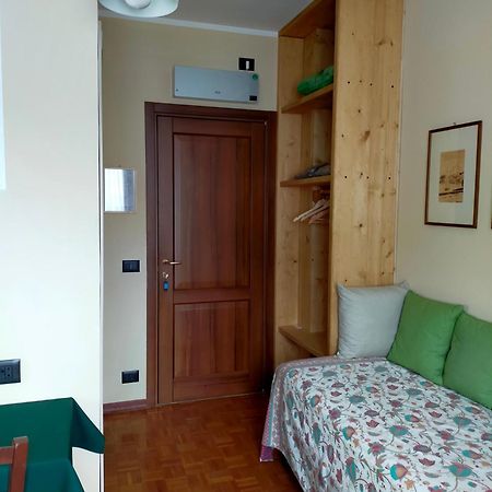 La Via Del Sole Bed & Breakfast Суса Екстериор снимка